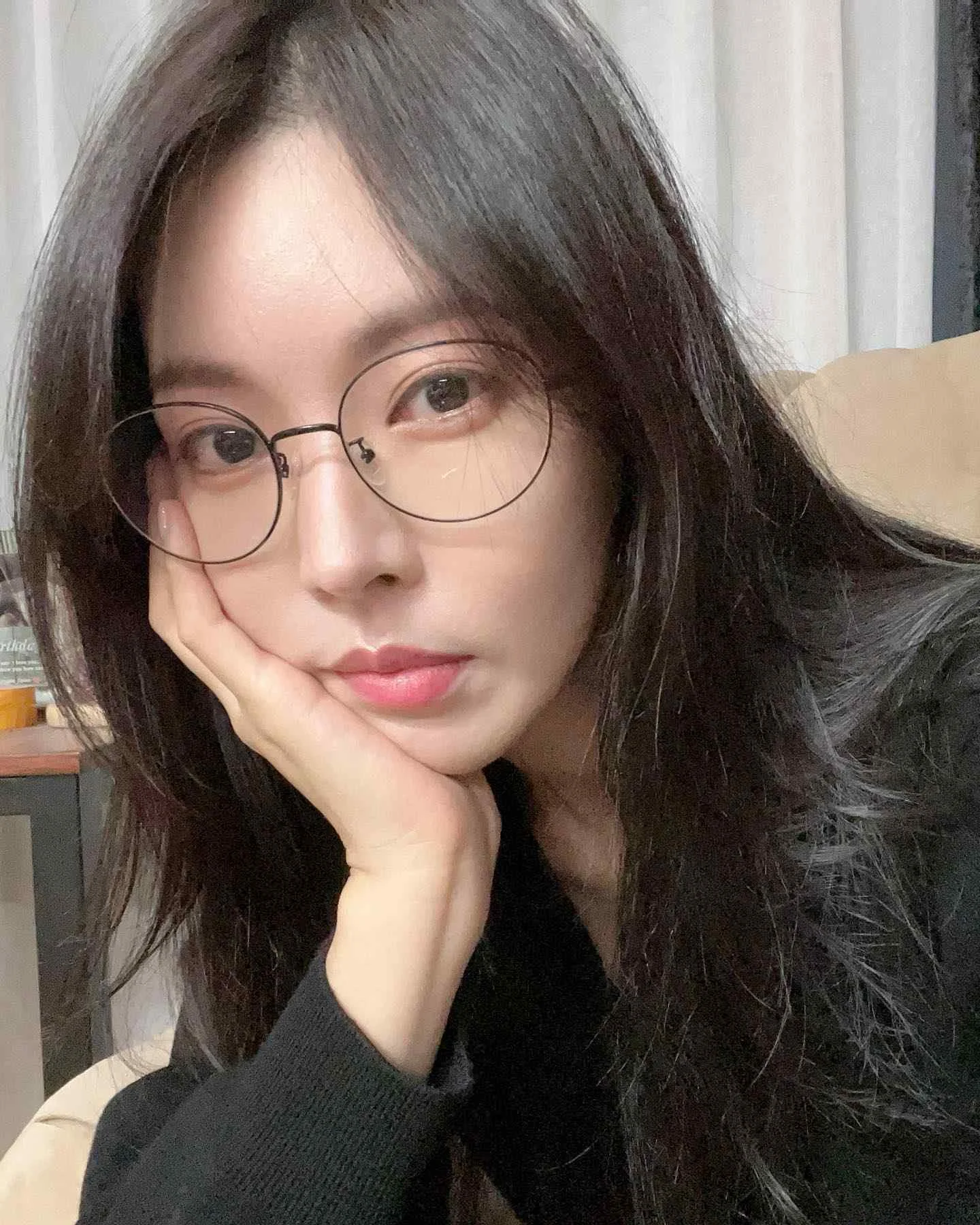 Kim So Yeon - kim-so-yeon-19.webp